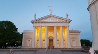 10853_po-p1 (303).jpg